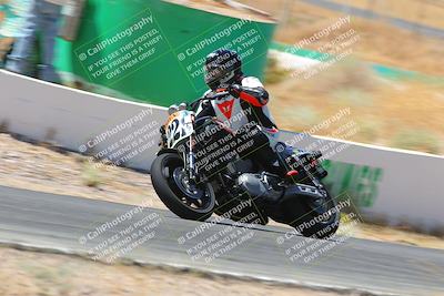 media/Aug-05-2023-Classic Track Day (Sat) [[9cedf06a23]]/Group 3/turn 4b/